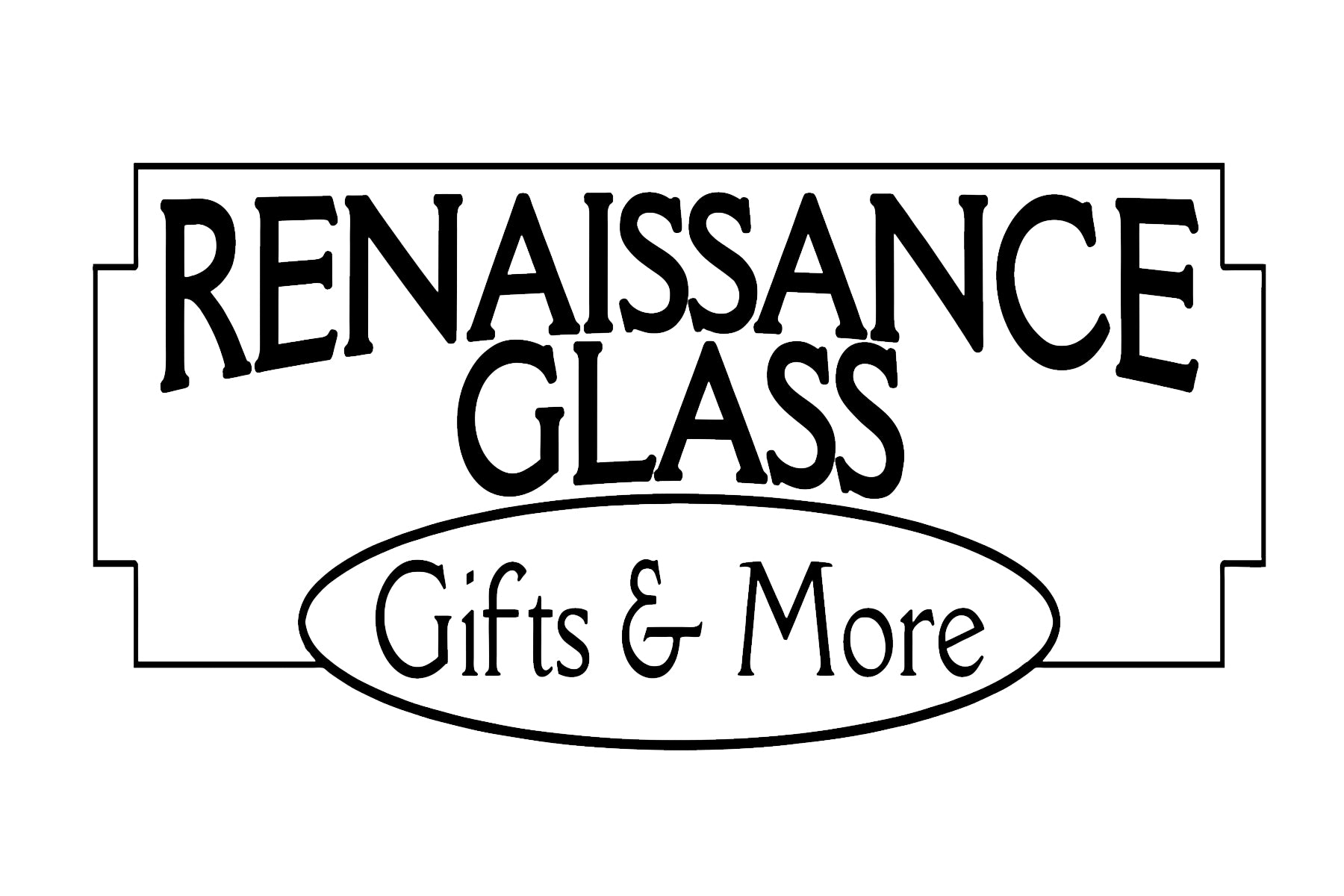 Renaissance Glass